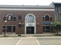 Peoples Bank 01