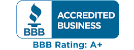 Performance Lending 02