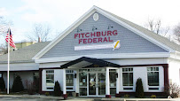 Webster First Federal Credit Union 01