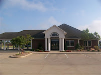 Shamrock Bank NA 01