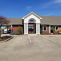 Shamrock Bank NA 02