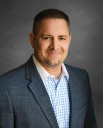 Jeffery Sirard at CrossCountry Mortgage, LLC 02