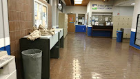 Priority Credit Union 02