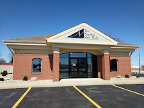 The Napoleon State Bank 02