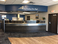 The Napoleon State Bank 03