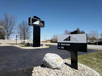 The Napoleon State Bank 04