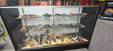 Wyoming Pawn and Estate 02
