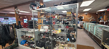 Wyoming Pawn and Estate 03