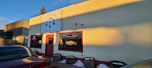 Wyoming Pawn and Estate 04