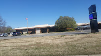 Exchange Bank 02