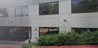 The Wood Group of Fairway Independent Mortgage Corp. 01