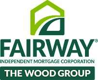 The Wood Group of Fairway Independent Mortgage Corp. 02