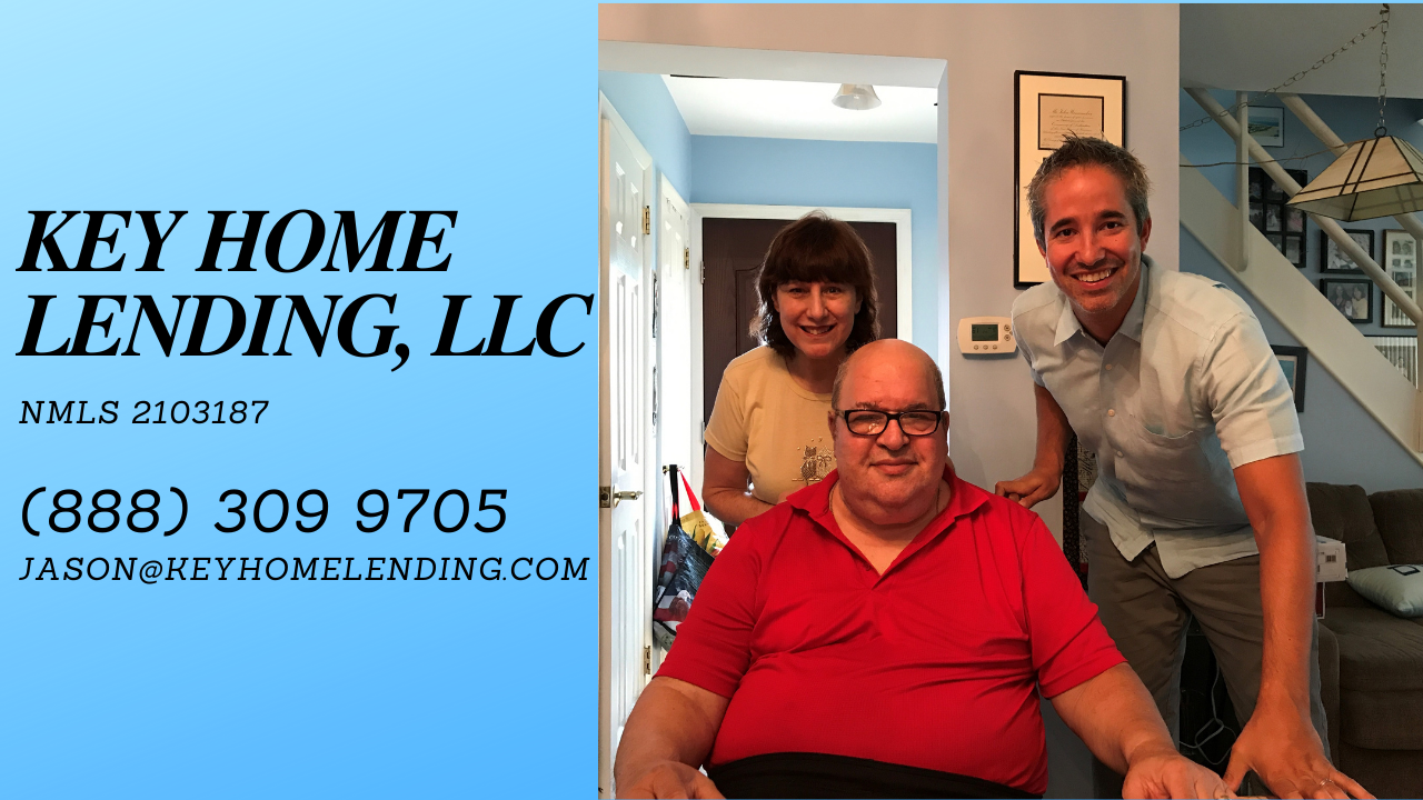 Key Home Lending, LLC 01
