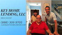 Key Home Lending, LLC 01