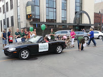 Grinnell State Bank 01