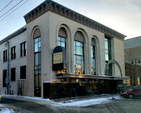 Grinnell State Bank 02