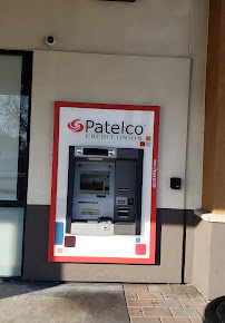 Patelco Credit Union 04