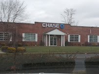 Chase Bank 02