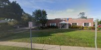 Chase Bank 03