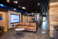 Blue Foundry Bank 01
