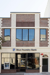 Blue Foundry Bank 02