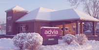 Advia Credit Union 01