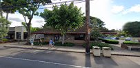 First Hawaiian Bank Atm 01