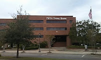 Fifth Third Bank & ATM 02