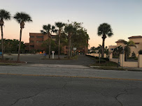 Fifth Third Bank & ATM 03