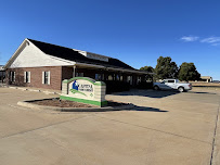 Capital Farm Credit 01
