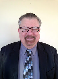 Kenneth Jacobson - WesBanco Mortgage Lending Officer 03