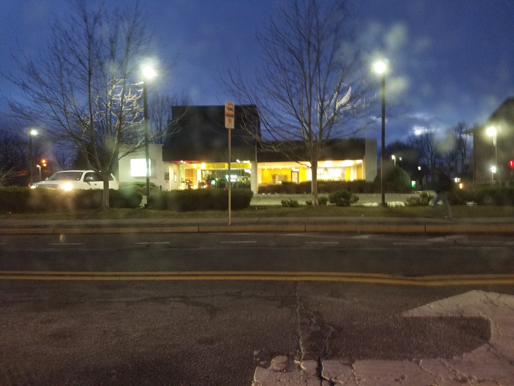 TD Bank 01