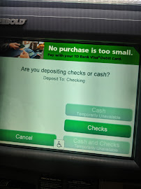 TD Bank 04