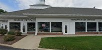 Fifth Third Mortgage - John Russo 01