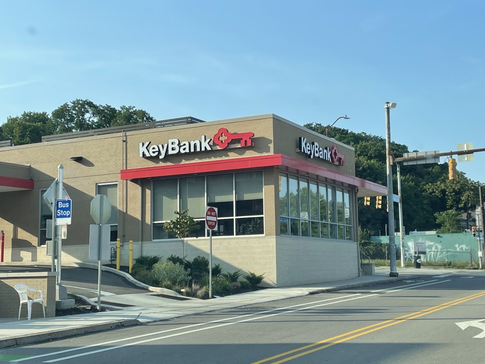KeyBank 01