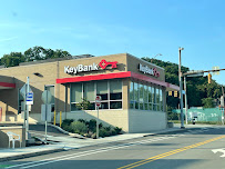 KeyBank 01