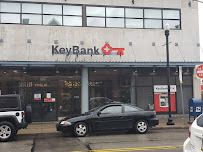 KeyBank 02