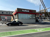KeyBank 03