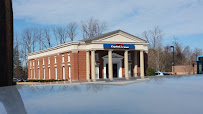 Capital One Bank 01