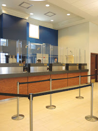 Capital One Bank 02