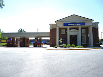 Capital One Bank 03