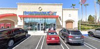 Bank of America Home Mortgage 01
