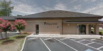 Pinnacle Bank 01