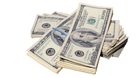 Cash Loans 01