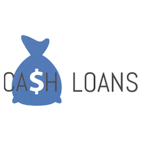 Cash Loans 03