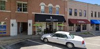 Fairfax Co-North Augusta Inc 01