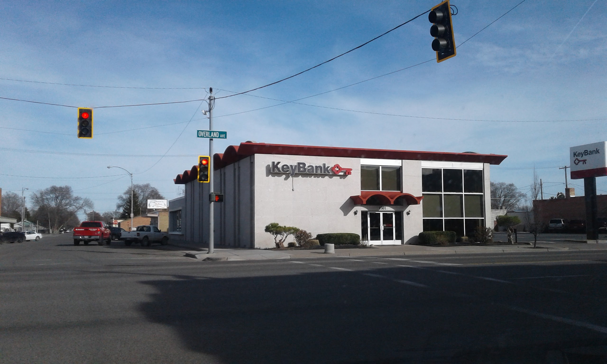 KeyBank 01