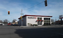 KeyBank 01