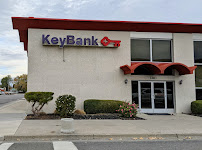 KeyBank 02