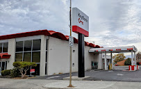 KeyBank 03